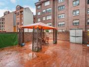 Piso en Venta en Oviedo