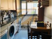 Piso en Venta en Oviedo