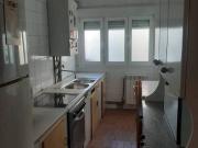 Piso en Venta en Oviedo