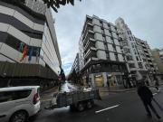 Piso en Venta en Oviedo