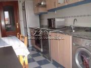 Piso en Venta en Oviedo