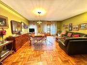 Piso en Venta en Oviedo