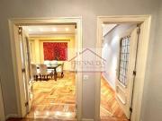 Piso en Venta en Oviedo