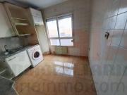 Piso en Venta en Oviedo