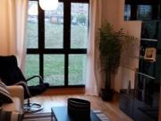 Piso en Venta en Oviedo