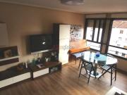 Piso en Venta en Oviedo