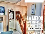Piso en Venta en Oviedo