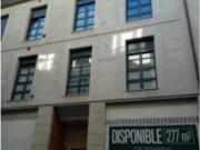 Piso en Venta en Oviedo