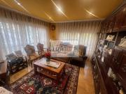 Piso en Venta en Oviedo