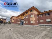Piso en Venta en Oviedo