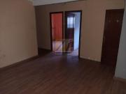 Piso en Venta en Oviedo