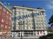 Piso en Venta en Oviedo