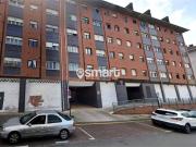 Piso en Venta en Oviedo