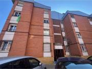 Piso en venta en Oviedo