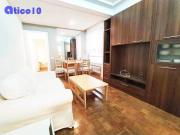 Piso en Venta en Oviedo