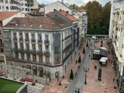 Piso en Venta en Oviedo