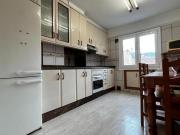 Piso en venta en Oviedo