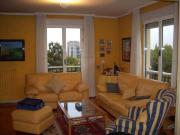 Piso en Venta en Oviedo