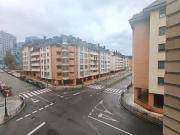 Piso en Venta en Oviedo