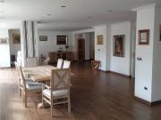 Piso en Venta en Oviedo