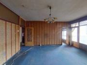 Piso en Venta en Oviedo