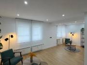 Piso en Venta en Oviedo