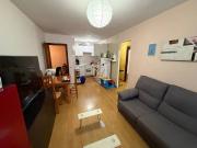 Piso en Venta en Oviedo Piso en Venta en Oviedo