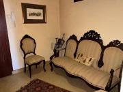 Piso en Venta en Oviedo