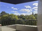 Piso en Venta en Oviedo