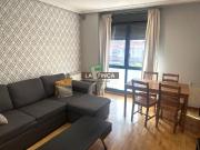 Piso en Venta en Oviedo