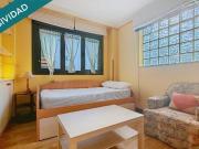 Piso en Venta en Oviedo