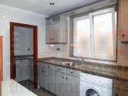 Piso en Venta en Oviedo