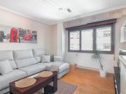 Piso en Venta en Oviedo