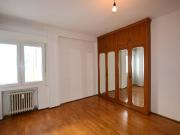 Piso en Venta en Oviedo