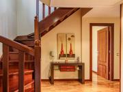 Piso en Venta en Oviedo