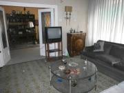 Piso en Venta en Oviedo