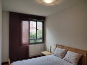 Piso en Venta en Oviedo