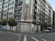 Piso en Venta en Oviedo