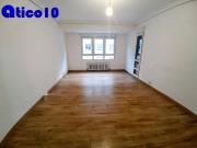 Piso en Venta en Oviedo