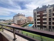 Piso en Venta en Oviedo