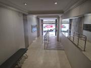 Piso en Venta en Oviedo