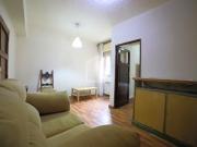 Piso en venta en Oviedo