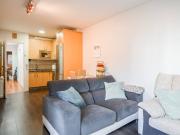 Piso en Venta en Oviedo