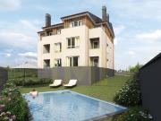 Piso en Venta en Oviedo