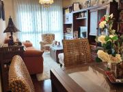 Piso en Venta en Oviedo Piso en Venta en Oviedo