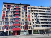 Piso en Venta en Oviedo