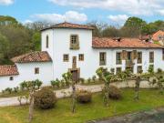 Piso en Venta en Oviedo