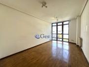 Piso en Venta en Oviedo
