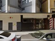 Piso en Venta en Oviedo