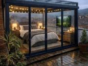 Piso en Venta en Oviedo